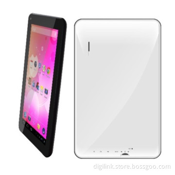 Low Cost 9" Slim Design 